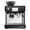 Sage SES880BTR4GUK1 Barista Touch Black Truffle Coffee Machine
