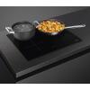 Smeg SI2641D 60cm Induction Hob, Black
