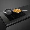 Smeg SI2641DUK 60cm Induction Hob, Black