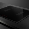 Smeg SI2B22641D 60cm Induction Hob, Black