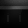 Smeg SI2B22741D 75cm Induction Hob, Black