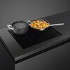 Smeg SIB2641D 60cm Induction Hob, Black