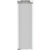 Liebherr SIFNdi5178 No Frost Built-In Freezer, Fixed Hinge, D Rated