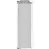 Liebherr SIFNdi5188 No Frost Built-In Freezer, Fixed Hinge, D Rated