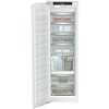 Liebherr SIFNdi5188 No Frost Built-In Freezer, Fixed Hinge, D Rated