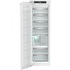 Liebherr SIFNdi5188 No Frost Built-In Freezer, Fixed Hinge, D Rated