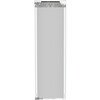 Liebherr SIFNe5128 No Frost Built-In Freezer, Fixed Hinge, E Rated