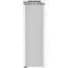 Liebherr SIFNe5108 No Frost Built-In Freezer, Fixed Hinge, E Rated