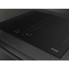 Smeg SIM3644N 60cm Induction Hob, Black