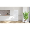 Sharp SJ-BB02DTXWE-EN Fridge Freezer
