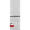 Sharp SJ-BB02DTXWE-EN Fridge Freezer