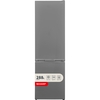 Sharp SJ-BB05DTXLE-EN Fridge Freezer