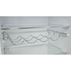Sharp SJ-BB05DTXWE-EN Fridge Freezer