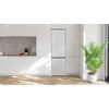 Sharp SJ-BB05DTXWE-EN Fridge Freezer