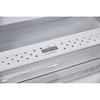 Sharp SJ-BB05DTXWE-EN Fridge Freezer