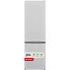 Sharp SJ-BB05DTXWE-EN Fridge Freezer