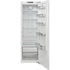Sharp SJ-LF300E01X-EN Built-In Larder Fridge, Sliding Hinge, F Rated
