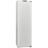 Sharp SJ-LF300E01X-EN Built-In Larder Fridge, Sliding Hinge, F Rated