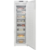 Sharp SJ-SF197E01X-EN No Frost Built-In Freezer, Sliding Hinge, F Rated