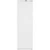 Sharp SJ-SF197E01X-EN No Frost Built-In Freezer, Sliding Hinge, F Rated