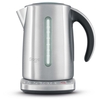 Sage SKE825BSS3GUK1 The Smart Kettle