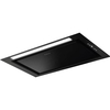 Elica SLEEK2.0-BLK-80 Integrated Cooker Hood