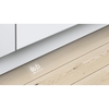 Bosch SMD6YCX02G Fully Integrated Dishwasher