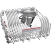 Bosch SMD6YCX02G Fully Integrated Dishwasher