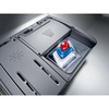 Bosch SMD6YCX02G Fully Integrated Dishwasher