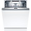 Bosch SMD8YCX02G Series 8 Fully Integrated Dishwasher