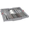 Bosch SMD8YCX04G Fully Integrated Dishwasher