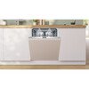 Bosch SMD8YCX04G Fully Integrated Dishwasher