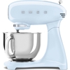 Smeg SMF03PBUK Food Mixer
