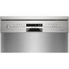 Bosch SMS2ITI67G Dishwasher
