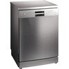 Bosch SMS2ITI67G Dishwasher