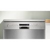 Bosch SMS2ITI67G Dishwasher