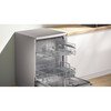 Bosch SMS2ITI67G Dishwasher