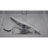 Bosch SMS2ITI67G Dishwasher