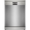 Bosch SMS2ITI67G Dishwasher