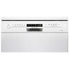 Bosch SMS2ITW67G Dishwasher