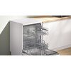 Bosch SMS2ITW67G Dishwasher