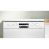 Bosch SMS2ITW67G Dishwasher