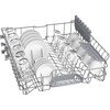 Bosch SMS2ITW67G Dishwasher
