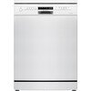 Bosch SMS2ITW67G Dishwasher