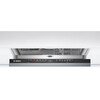 Bosch SMV2ITX55G Fully Integrated Dishwasher
