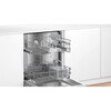 Bosch SMV2ITX55G Fully Integrated Dishwasher