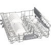 Bosch SMV2ITX55G Fully Integrated Dishwasher