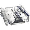 Siemens SN27TI02CE iQ700 Dishwasher, 14 Place Settings, Stainless Steel, A Rated