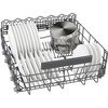 Siemens SN95EX12CG iQ500 Fully Integrated Dishwasher, 14 Place Settings, A Rated