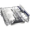 Siemens SN95EX12CG iQ500 Fully Integrated Dishwasher, 14 Place Settings, A Rated